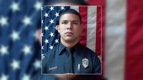 Off-duty Hialeah Police officer killed in motorcycle crash in Homestead
