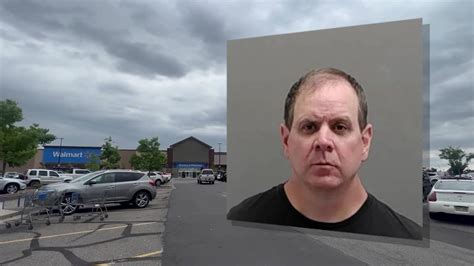 Off-duty deputy in fight outside Walmart will not be charged