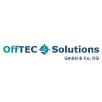 OffTEC Solutions LinkedIn