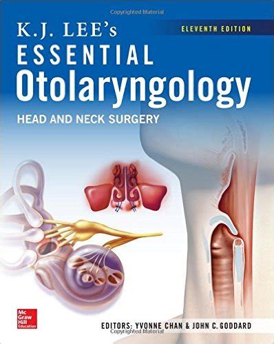 Offbeat otolaryngology what the textbooks dont tell you. - Study guide for technology education praxis.