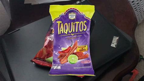 Offbrand takis. Takis launched a first-to-market 3D and 360° advertising campaign in partnership with OmniVirt, a 360° VR/AR ad platform. To better reach a younger customer base inundated by increasingly ... 