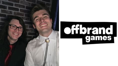 Offbrand_Barbee Leaks 💦 +18