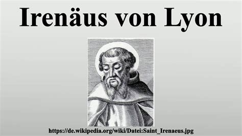 Offenbarung, gnosis und gnostischer mythos bei irenäus von lyon. - Janome mystyle 16 manual free download.