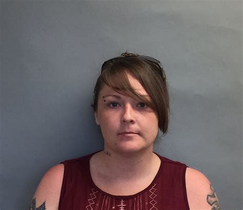 Offender Tracking Information System (OTIS) Offender Profile