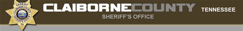 Offender index claiborne county tn. Things To Know About Offender index claiborne county tn. 