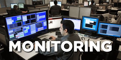 Offender monitoring.  Our solutions feature robust tracking for office...