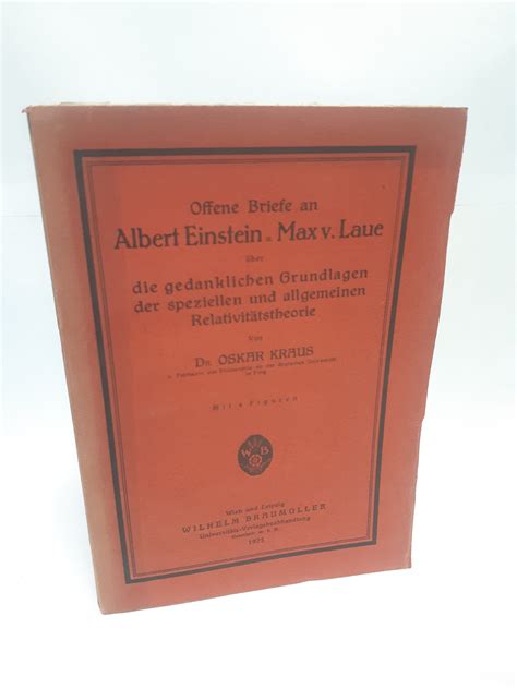 Offene briefe an albert einstein u. - The ultimate pet goose guidebook by kimberly link.