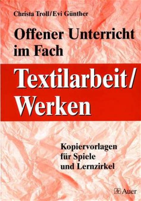 Offener unterricht im fach textilarbeit / werken. - 1865 customs of service for non commissioned officers soldiers the a handbook for the rank and file of the army.
