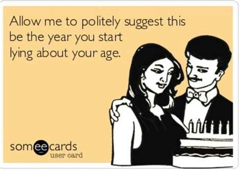 19 Inappropriate Birthday Memes That Will Make You ... Happy Birthday For Her · Happy Birthday Quotes Funny · Birthday Humor · Sarcastic Memes · Offensive .... 
