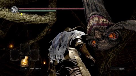 Lol, Dark Souls is all about fucking up. If it's your first playthrough, you are going to fuck up unless you're using a guide. But yeah, that's how you finish the game. You have to give the Lord Vessel to Frampt and then you go kill the bosses. There's no order you need to do it in, go pursue them in any order you like.. 
