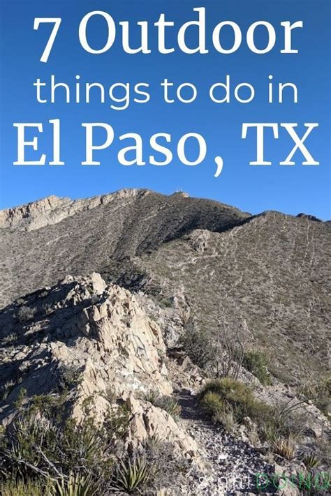 Offer up in el paso tx. Things To Know About Offer up in el paso tx. 