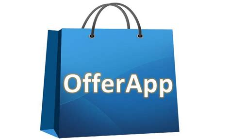 Offerapp. OfferUp is a mobile-driven local marketplace that competes with companies such as eBay, Craigslist, and Facebook Marketplace. [2] [3] In 2015, OfferUp was named one of the Hottest Startups by Forbes, citing the company's explosive growth between funding rounds throughout the year, and was speculated to take over Craigslist's share of the C2C ... 