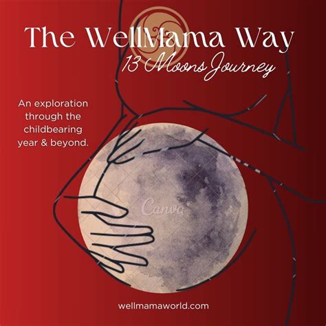 Offerings — Wellmama