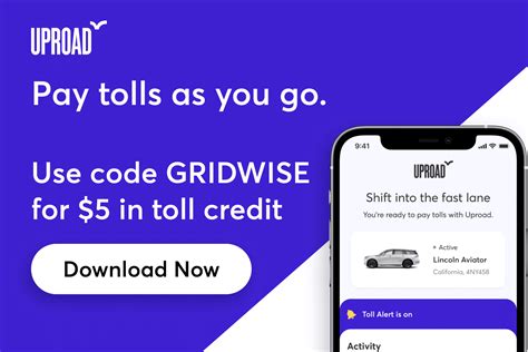 Offers Gridwise