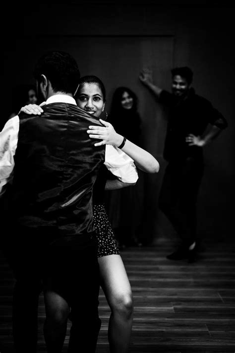 Offers on Best Bachata Classes in Marathahalli, Bangalore