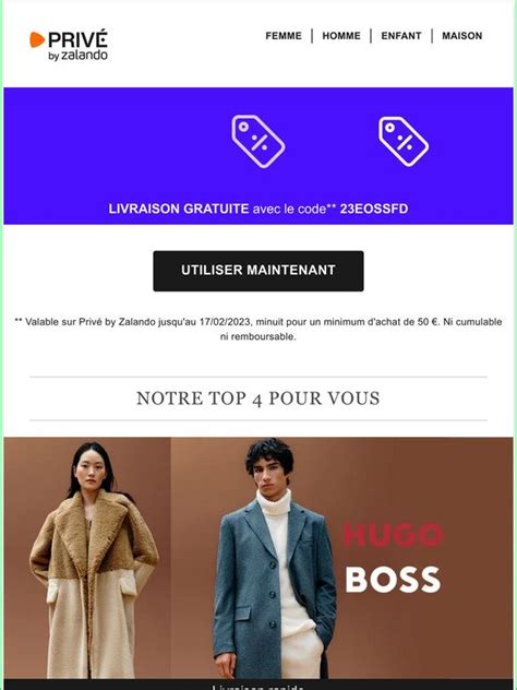 Offerte - boussostyle.com