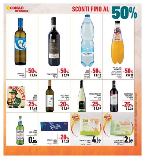 Offerte Birra Moretti nel volantino di iper supermercati - PromoQui