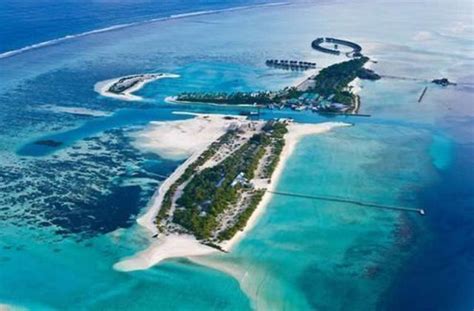 Offerte Viaggi Maldive 2024 e 2024 a prezzi scontati