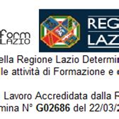 Offerte di lavoro, Frosinone, Lazio - 13 aprile 2024 Indeed.com