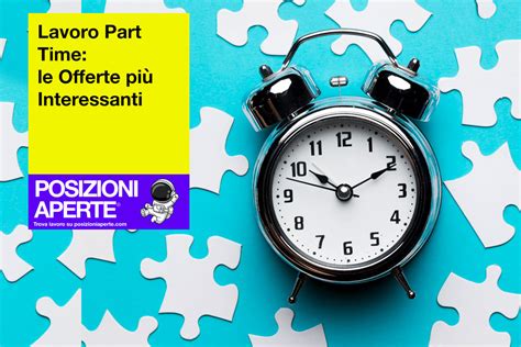 Offerte di lavoro - Part Time Lavoro Da Casa, Remoto, Data Entry, …