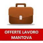 Offerte di lavoro part time - Mantova, Lombardia - Indeed