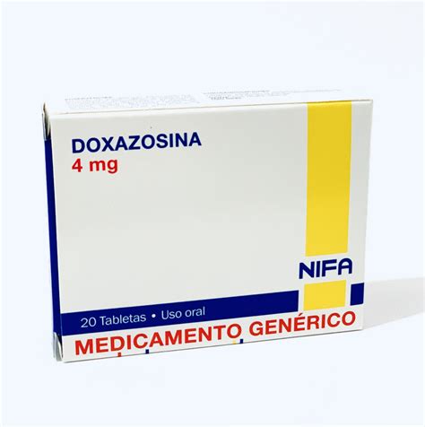 th?q=Offerte+speciali+su+doxazosina%20eg+generico+in+Italia