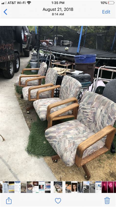  Used (normal wear), Some good living room furniture, or a fireplace for the man cave to relax and chill. Mom had moved out of states and don’t want any of it . Make an offer!; . 