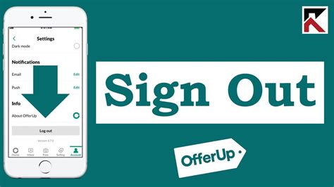 Offerup.com login. OfferUp has a built-in messaging feature for two primary reasons: to protect your identity and help keep you safe. Keeping all communication with a buyer or seller in the app helps us do that. Trust your gut. Think of your instincts as a special power. If you feel a knot in your stomach or any concern for your safety before meeting up with ... 