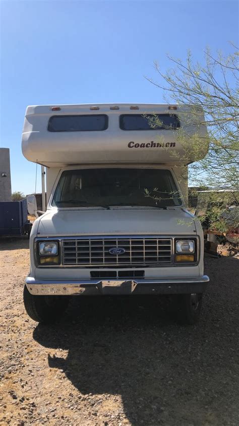 Offerup.com phoenix. Find great deals on Chevy in Phoenix, AZ on OfferUp. Post your items for free. Shipping and local meet-up options available. 