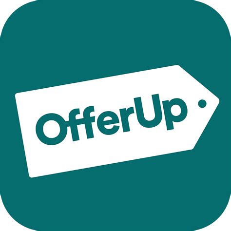 OfferUp is a trash app. . Offerupcom