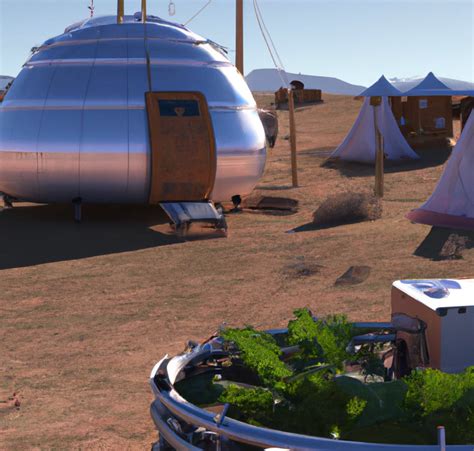 Offgriddesertfarming. Things To Know About Offgriddesertfarming. 