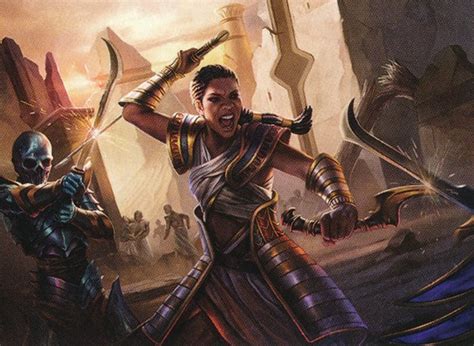 Off-Hand Attack in 5e by Rich Kibble Last Updated on February 1, 2023 Back in the days of 3e, you could make an off-hand attack any time you made a normal attack - but at a -5 penalty. If you were lucky enough to be a ranger or monk or had the appropriate feat, you could reduce it to -2. In 5e, it's much simpler. How Do I Make an Off-Hand Attack?. 