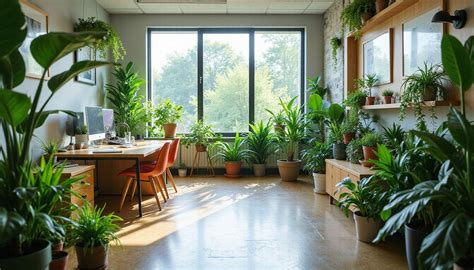 codini.rgarabwor.edu.pl. 