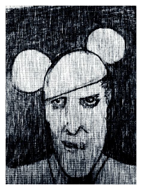Offical_Mickey_Manson Leaked [HD] 🍆 163 Videos