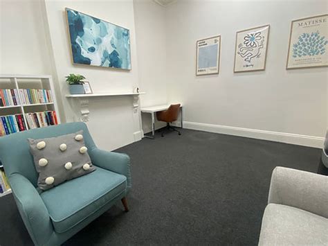 Office/Consulting Rooms for rent at Stones Corner