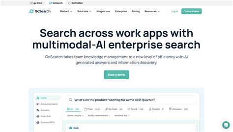 Office > Search Result. 