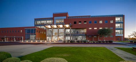 Office - Pinal County Clerk of the Superior Court Home