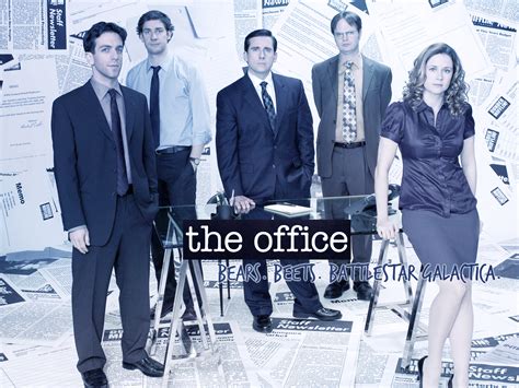Office 2009 new