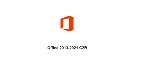 Office 2009-2021 lite