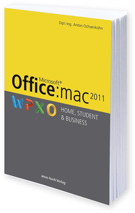 Office 2011 für macintosh das fehlende handbuch 1. - Soluzione streeter per la meccanica dei fluidi.