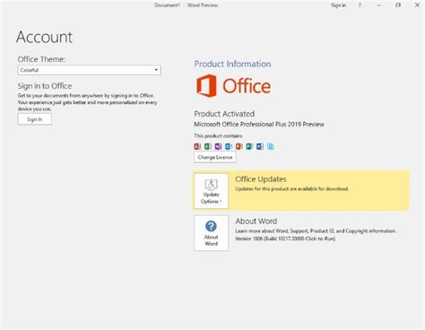 Office 2019 key.  It can scan remote Windows and Mac computers, recover l...