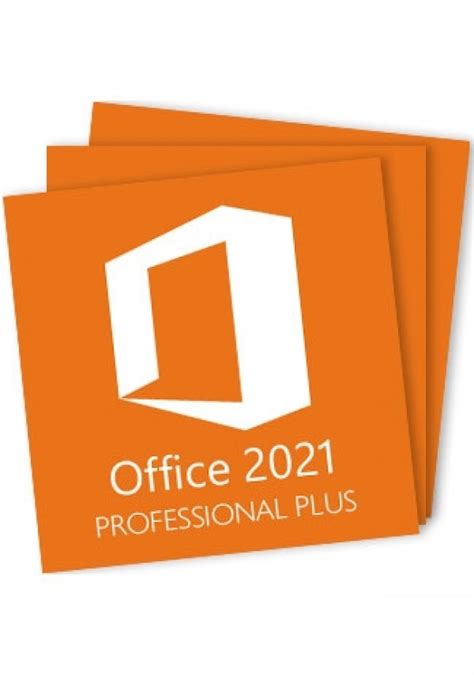 Office 2024 Pro Plus - Bundle CD-KEY - GoDeal24