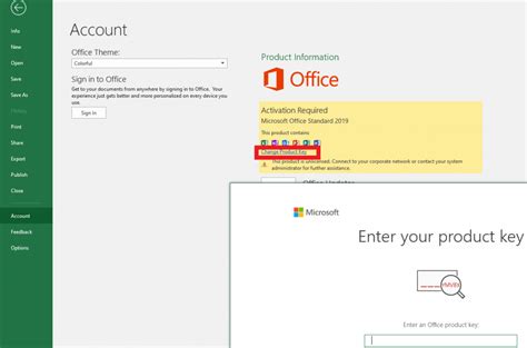 Office 2024 product key ändern • Die aktuell besten Produkte …