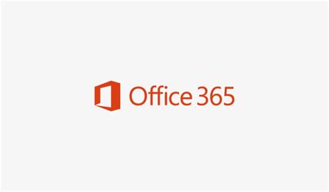 Office 360 com. Equip your school for success today and tomorrow. When you use Office 365 Education in the classroom, you can learn a suite of skills and applications that employers value most. Whether it’s Outlook, Word, PowerPoint, Access or OneNote, prepare students for their futures today with free Office 365 Education for your classroom. Outlook. 
