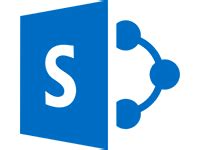 Office 365 - STLCC