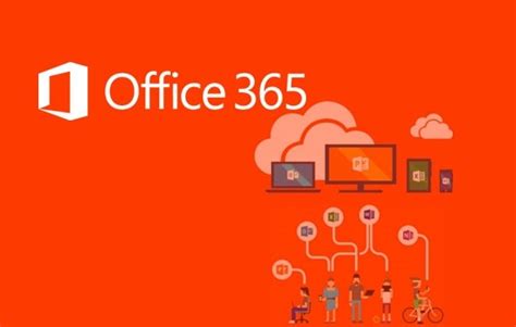 Office 365 1 yıllık