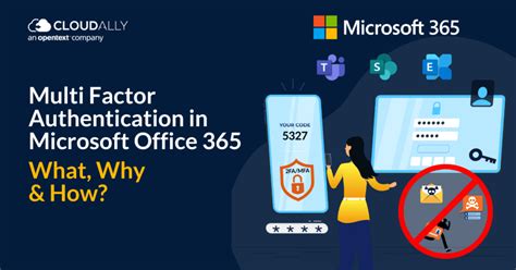 Office 365 MFA lost access to global admin - Microsoft Community