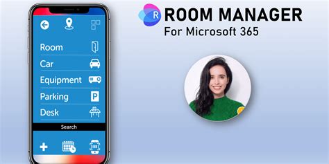 Office 365 Room Booking System Using Power Apps SlashAdmin \ Life in IT
