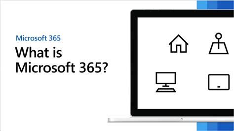 Office 365 Training and Resources - tamut.edu