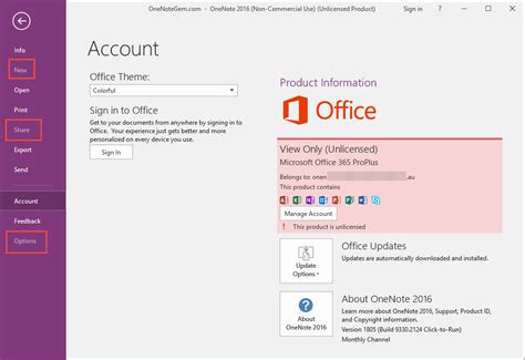 Office 365 doesn